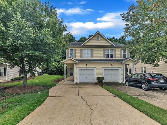 2nd image of 529 Woodson Dr