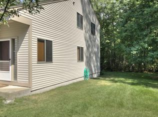 9 Indian Rock Rd, Merrimack, NH 03054