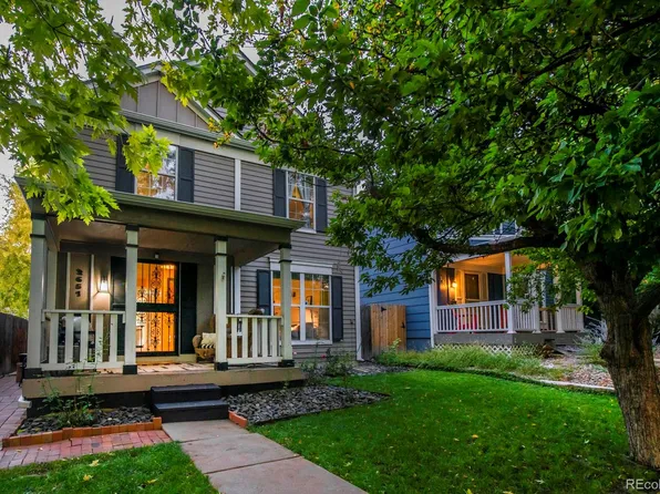 2651 Osceola Street, Denver, CO 80212