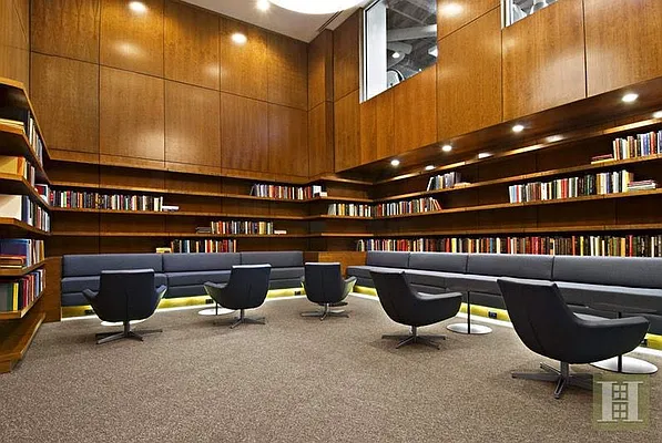 Sold by Halstead Real Estate | media 7