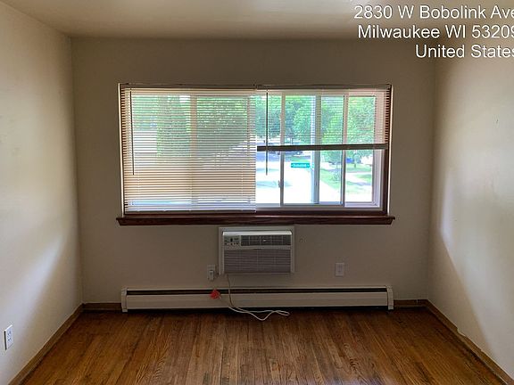 5th image of 2830 W Bobolink Ave #19