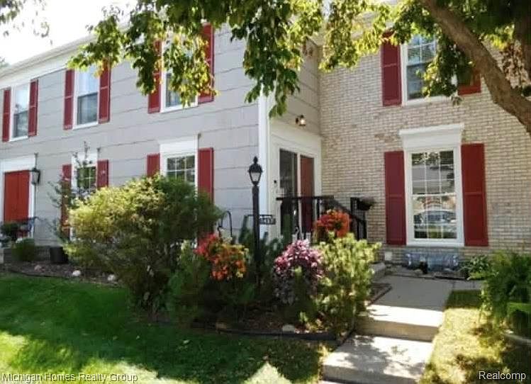 1st image of 1437 Lantern Ln