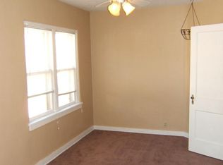 610 N Bluff Ave APT D, Wichita, KS 67208