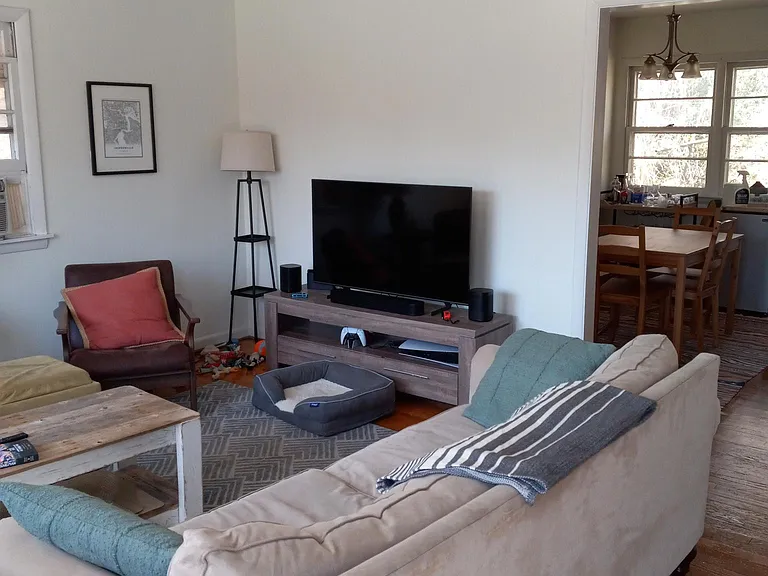 109 David Ter — Photo 20