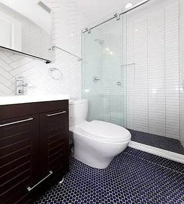 Rented by Living New York | media 31