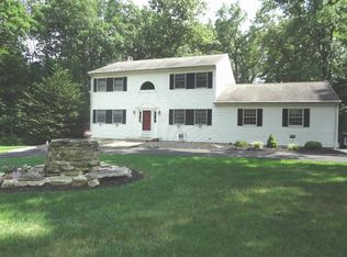 1330 Telegraph Rd, Coatesville, PA 19320