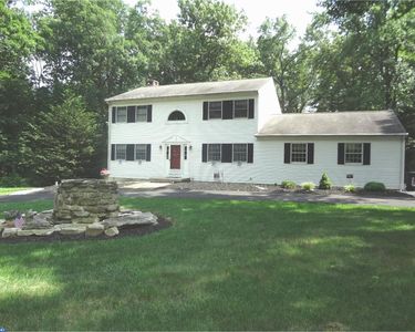 1330 Telegraph Rd, Coatesville, PA, 19320