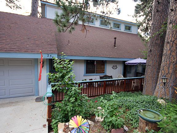 2nd image of 234 Shasta Dr