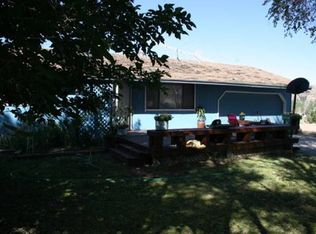 11895 Fir Dr, Reno, NV 89506