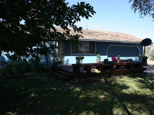 11895 Fir Dr, Reno, NV 89506