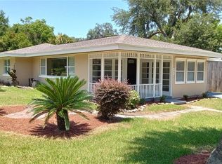 408 NE 12th Ave, Ocala, FL 34470