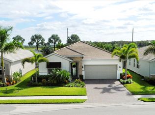 14602 Tropical Dr, Naples, FL 34114