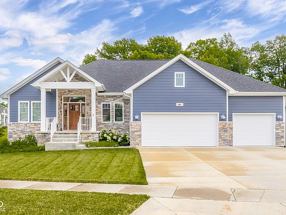 3rd image of 87 Westbrook Ct