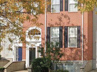 165 Willow Blvd UNIT 906-C, Willow Springs, IL 60480