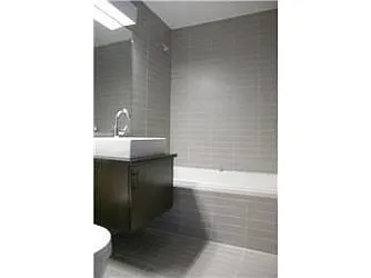 Sold by R New York