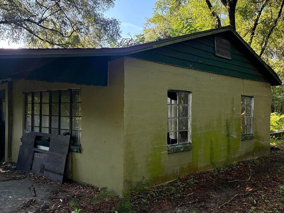 2nd image of 2358 HILLY Road