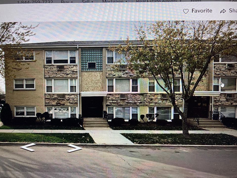 1st image of 4750-4760 N Oak Park Ave
