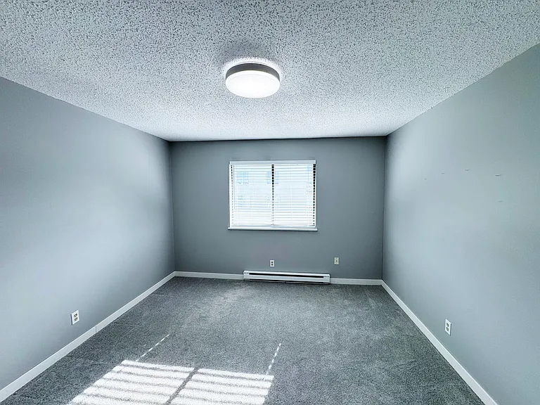 45598 McIntosh Dr #307 — Photo 11