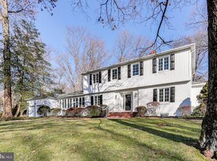 503 Heavitree Ln, Severna Park, MD