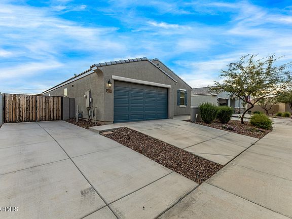 5th image of 4337 E ITALIAN TROTTER Road