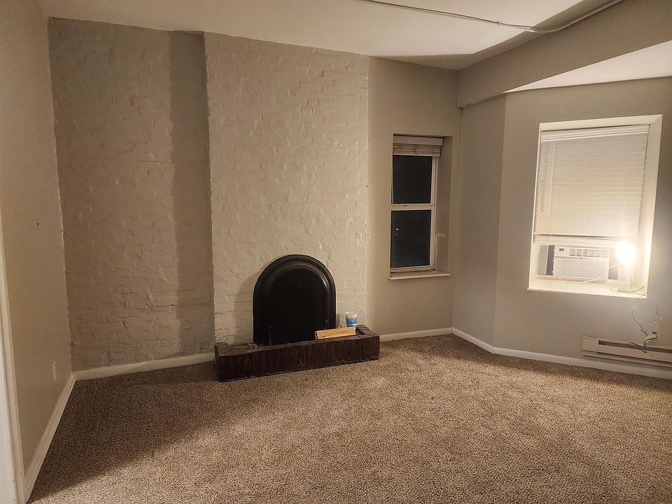 1st image of 324 N Newstead Ave #3W-2E