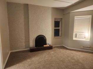 324 N Newstead Ave #3W-2E, Saint Louis, MO 63108