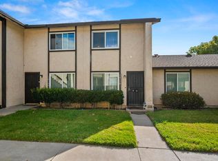 10158 Carefree Dr, Santee, CA 92071