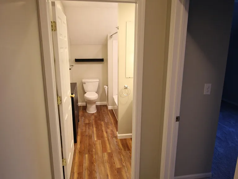 4536 Leo St — Photo 25