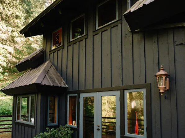 12799 Alpha Loop, Washington, CA 95986