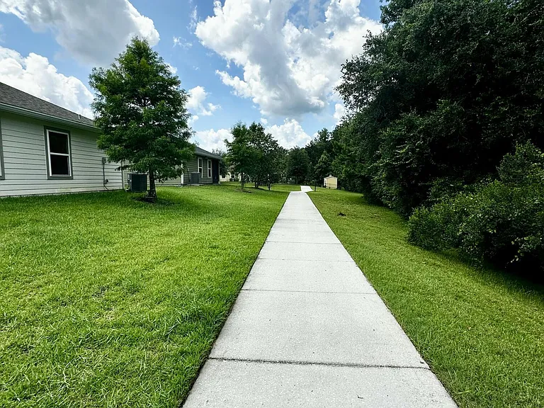 227 Sawmill Landing Dr — Photo 23