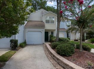 9837 Moorings Dr, Jacksonville, FL 32257