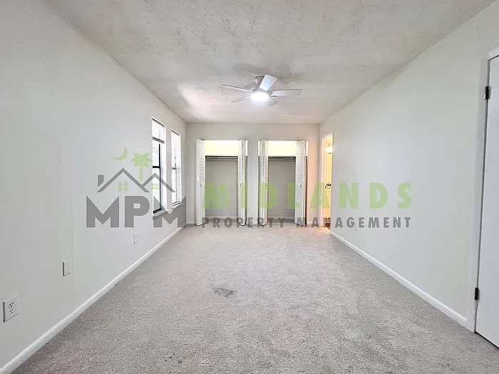 233 Timber Ct — Photo 42