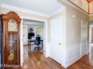 6800 Olney Laytonsville Rd, Laytonsville, MD 20882