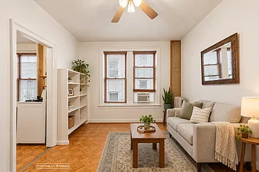 705 41st Street, #10