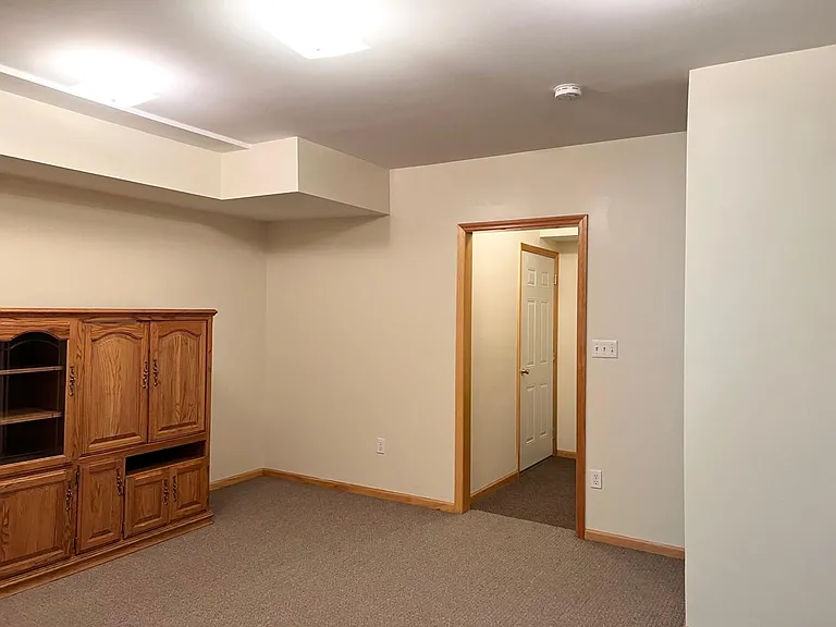 732 Cleveland Ave #1F-G — Photo 23
