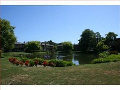 3850 Rio Rd APT 9, Carmel, CA, 93923