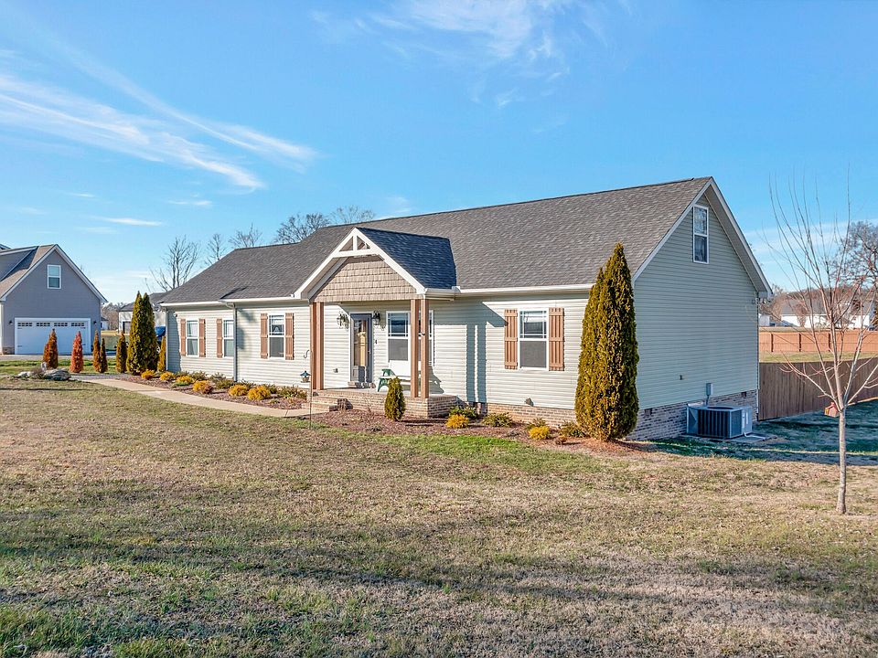2521 Unionville Deason Rd, Bell Buckle, TN 37020 Zillow