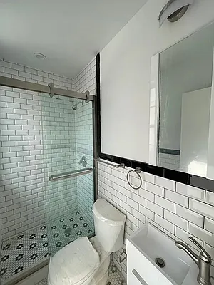 Rented by Douglas Elliman | media 37