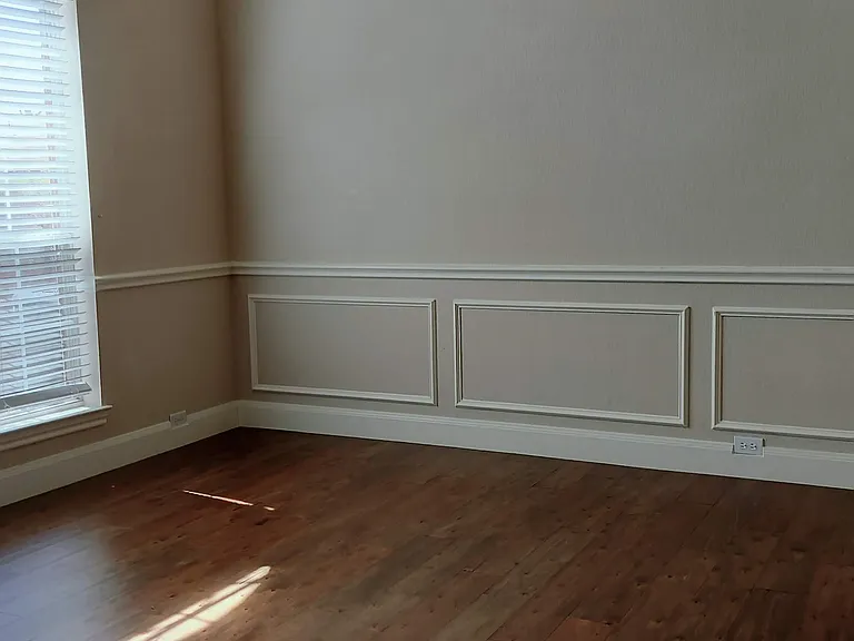 8001 Case Dr — Photo 108