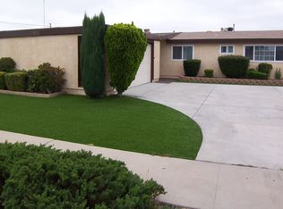 9142 Ronda Ave, San Diego, CA 92123