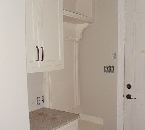 3rd image of 103 Barolo Dr