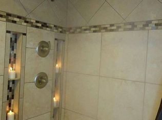 1120 SW Spruce St, Grants Pass, OR 97526