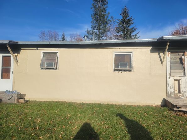 3960 Highway 200 East - 5, 3960 Highway 200 E, Missoula, MT 59802