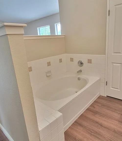 784 Arabian Cir — Photo 21