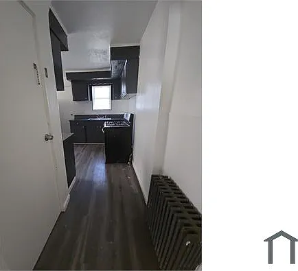 9601 Pierpont Ave #LEFT — Photo 11