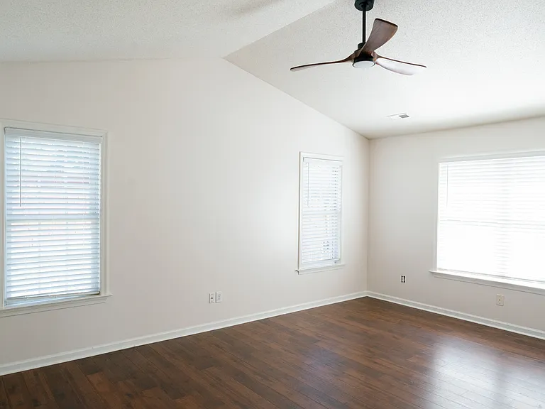 175 Beeson Park Ct — Photo 16