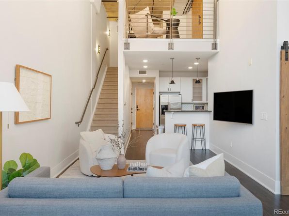 2506 16th Street, Denver, CO 80211