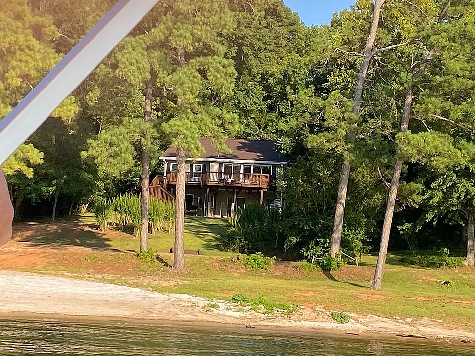 2792 Turtle Cove Trwy Monticello, GA, 31064 Apartments for Rent Zillow