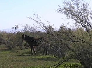 0 N Judys Rd, San Tan Valley, AZ 85143