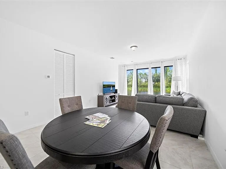 5535 Useppa Dr — Photo 16